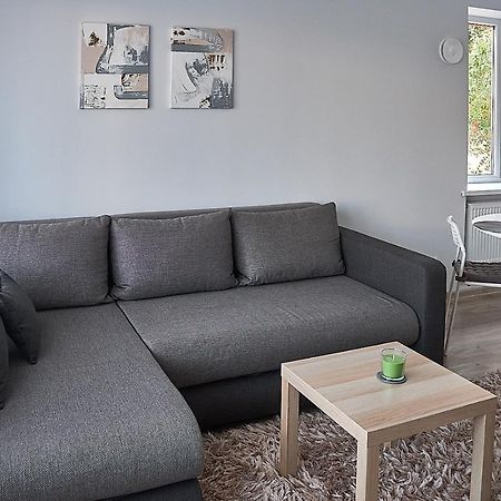 Rundale Solstice Apartment Pilsrundāle Dış mekan fotoğraf