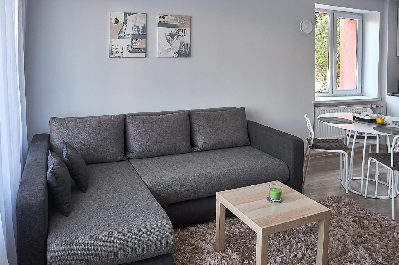 Rundale Solstice Apartment Pilsrundāle Dış mekan fotoğraf